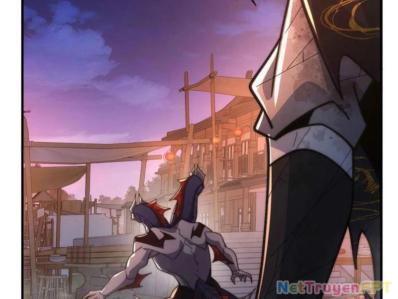 Ta Thực Sự Không Có Hứng Tu Tiên Chapter 59 - Trang 2