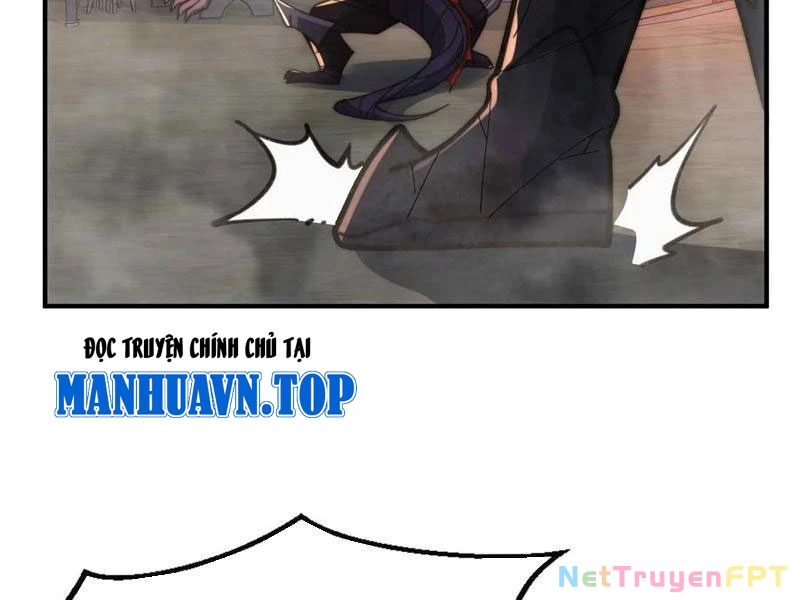 Ta Thực Sự Không Có Hứng Tu Tiên Chapter 59 - Trang 2