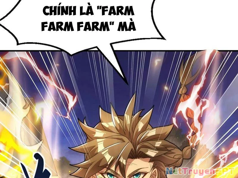 Ta Thực Sự Không Có Hứng Tu Tiên Chapter 59 - Trang 2