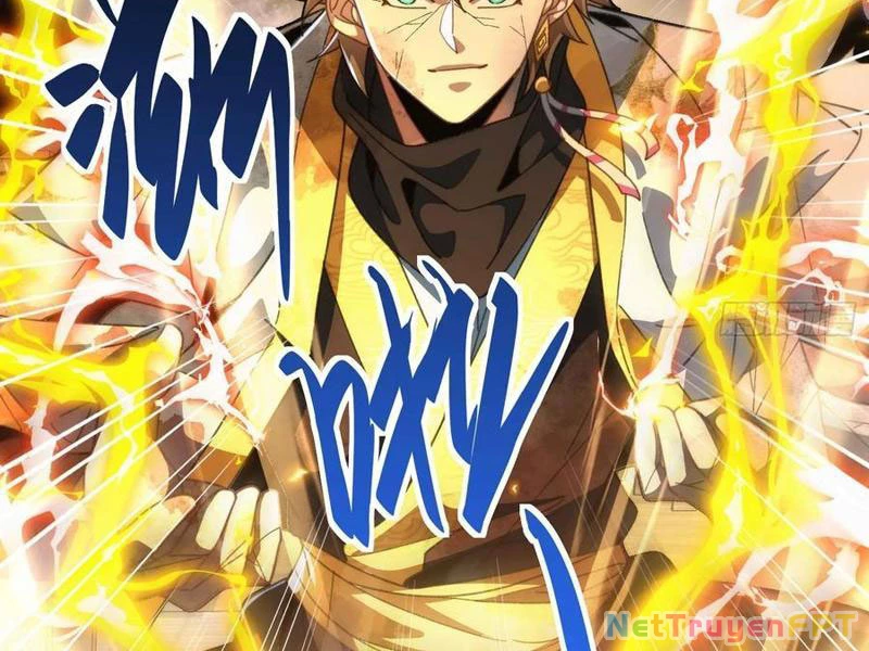Ta Thực Sự Không Có Hứng Tu Tiên Chapter 59 - Trang 2