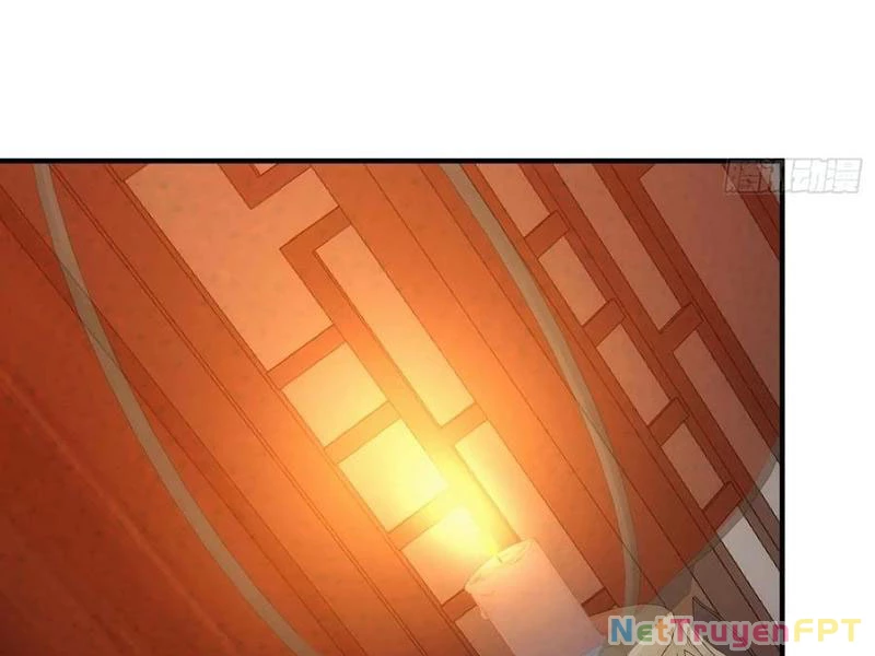 Ta Thực Sự Không Có Hứng Tu Tiên Chapter 59 - Trang 2