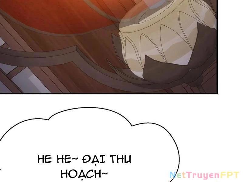 Ta Thực Sự Không Có Hứng Tu Tiên Chapter 59 - Trang 2