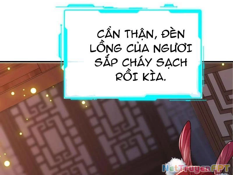 Ta Thực Sự Không Có Hứng Tu Tiên Chapter 59 - Trang 2