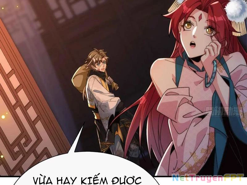 Ta Thực Sự Không Có Hứng Tu Tiên Chapter 59 - Trang 2