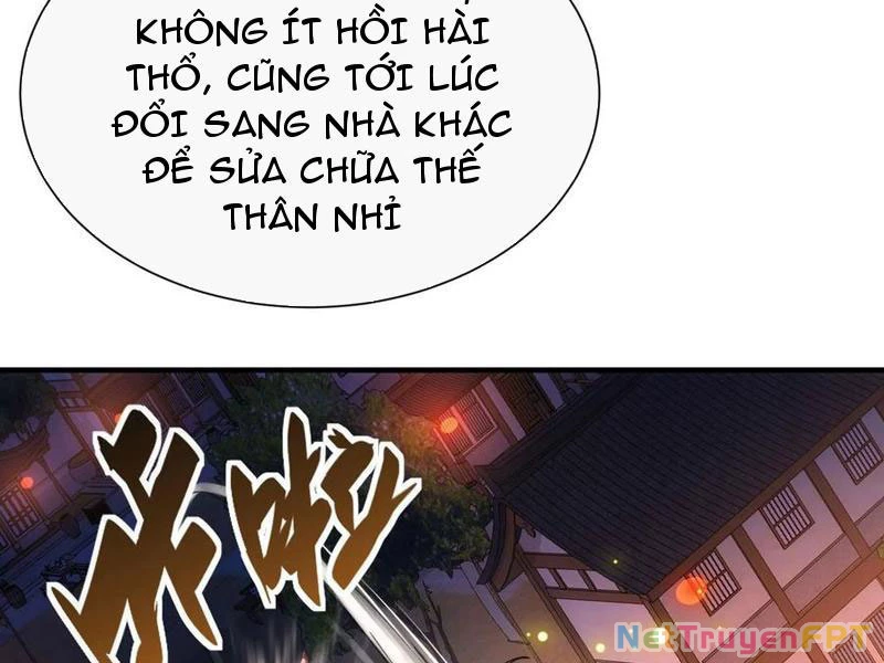 Ta Thực Sự Không Có Hứng Tu Tiên Chapter 59 - Trang 2