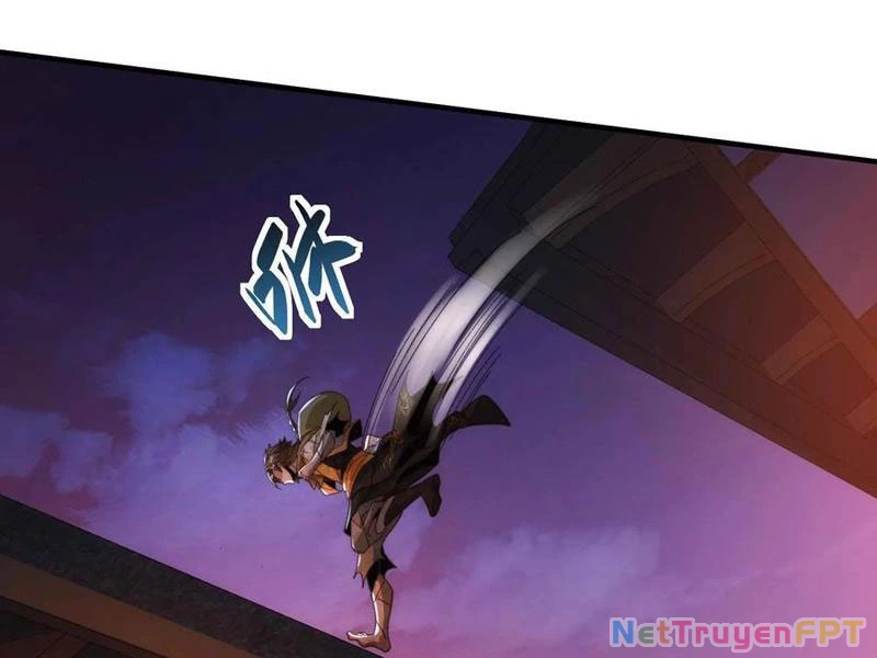 Ta Thực Sự Không Có Hứng Tu Tiên Chapter 59 - Trang 2