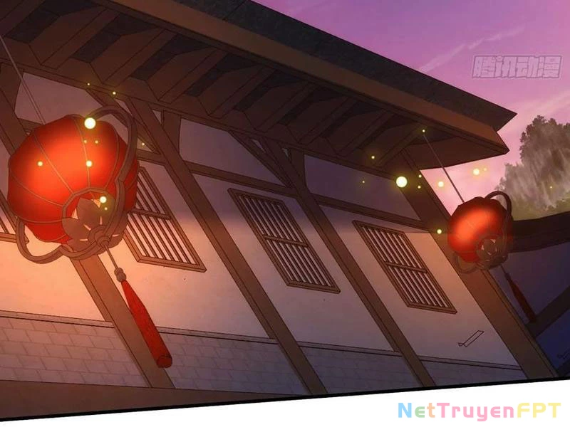 Ta Thực Sự Không Có Hứng Tu Tiên Chapter 59 - Trang 2