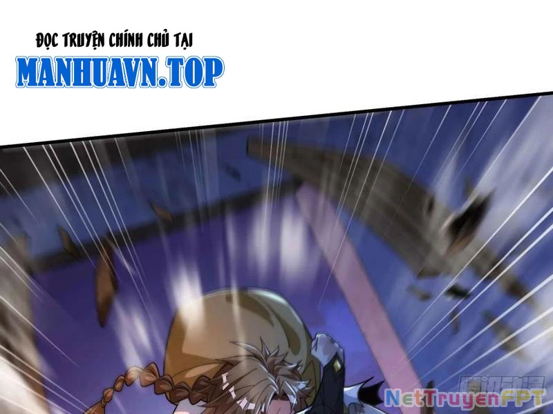 Ta Thực Sự Không Có Hứng Tu Tiên Chapter 59 - Trang 2