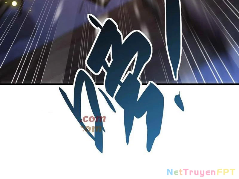 Ta Thực Sự Không Có Hứng Tu Tiên Chapter 59 - Trang 2