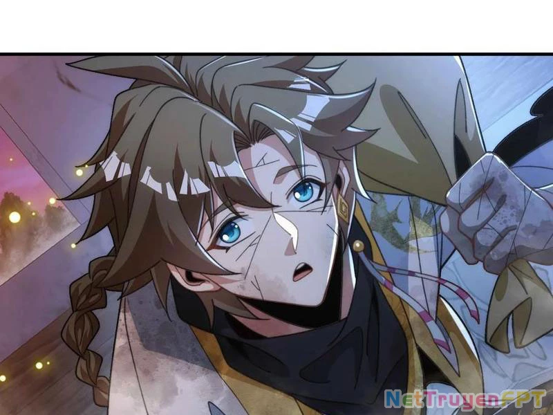 Ta Thực Sự Không Có Hứng Tu Tiên Chapter 59 - Trang 2