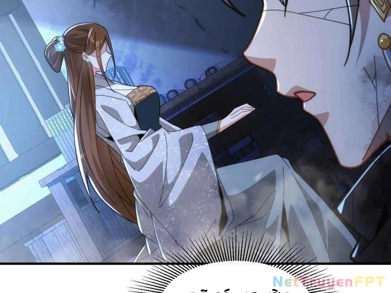 Ta Thực Sự Không Có Hứng Tu Tiên Chapter 59 - Trang 2