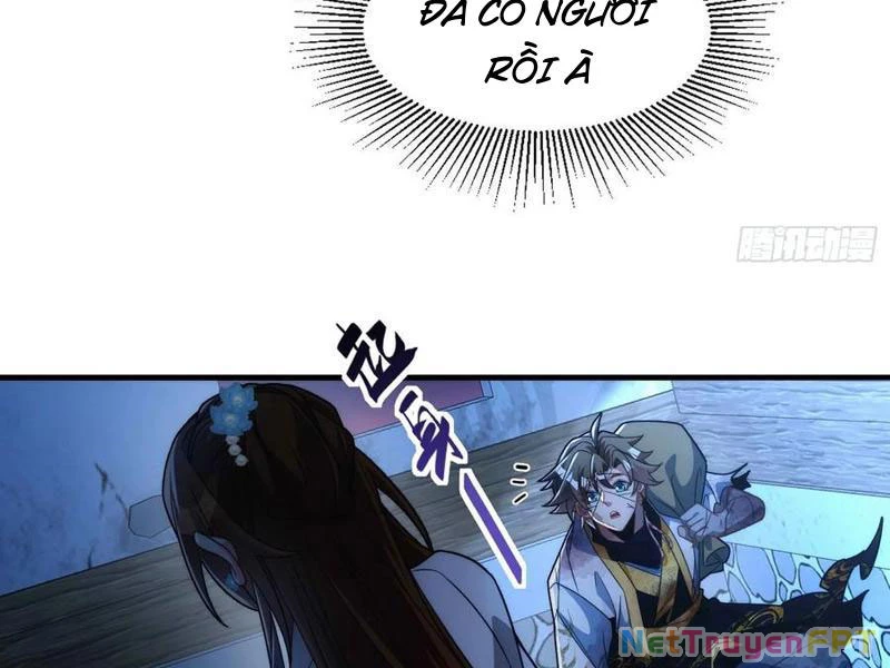 Ta Thực Sự Không Có Hứng Tu Tiên Chapter 59 - Trang 2