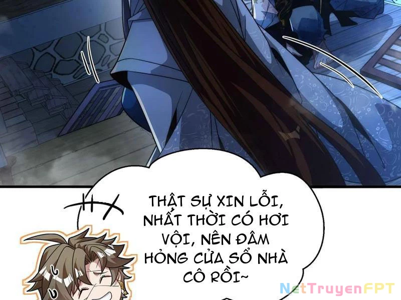 Ta Thực Sự Không Có Hứng Tu Tiên Chapter 59 - Trang 2