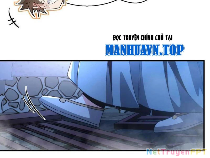 Ta Thực Sự Không Có Hứng Tu Tiên Chapter 59 - Trang 2