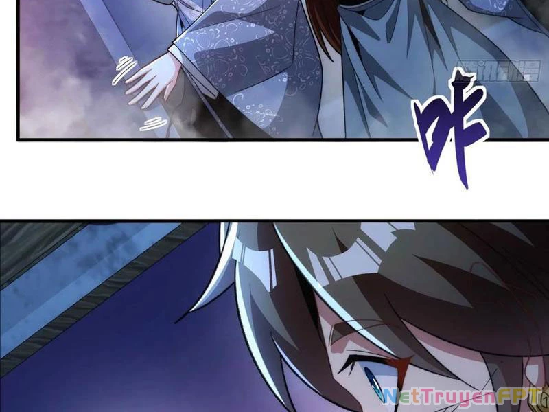 Ta Thực Sự Không Có Hứng Tu Tiên Chapter 59 - Trang 2