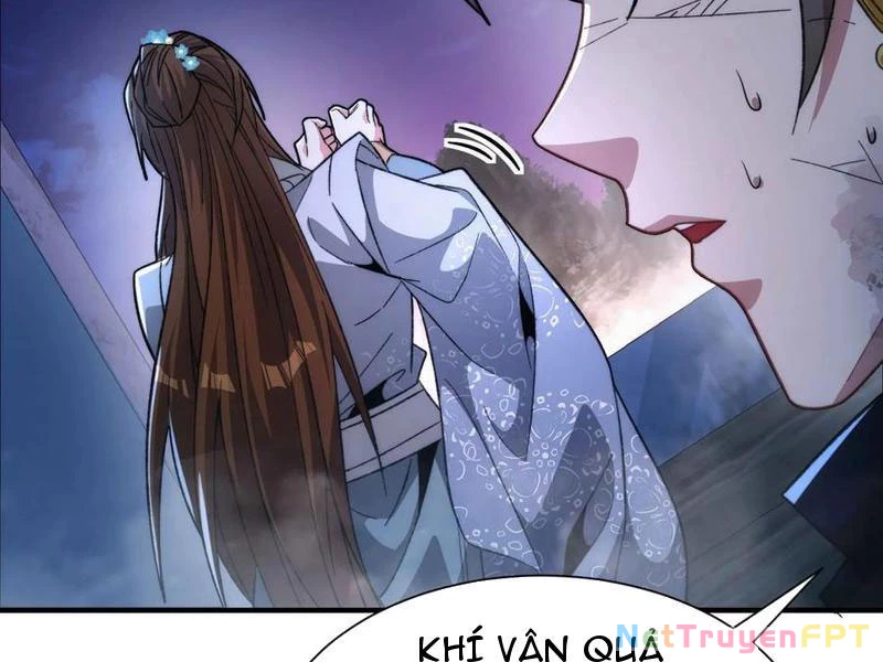 Ta Thực Sự Không Có Hứng Tu Tiên Chapter 59 - Trang 2