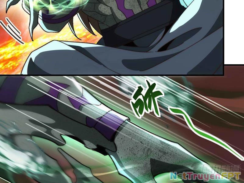 Ta Thực Sự Không Có Hứng Tu Tiên Chapter 60 - Trang 2