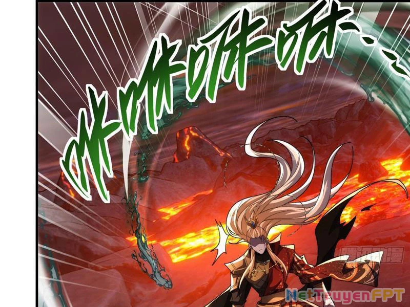 Ta Thực Sự Không Có Hứng Tu Tiên Chapter 60 - Trang 2
