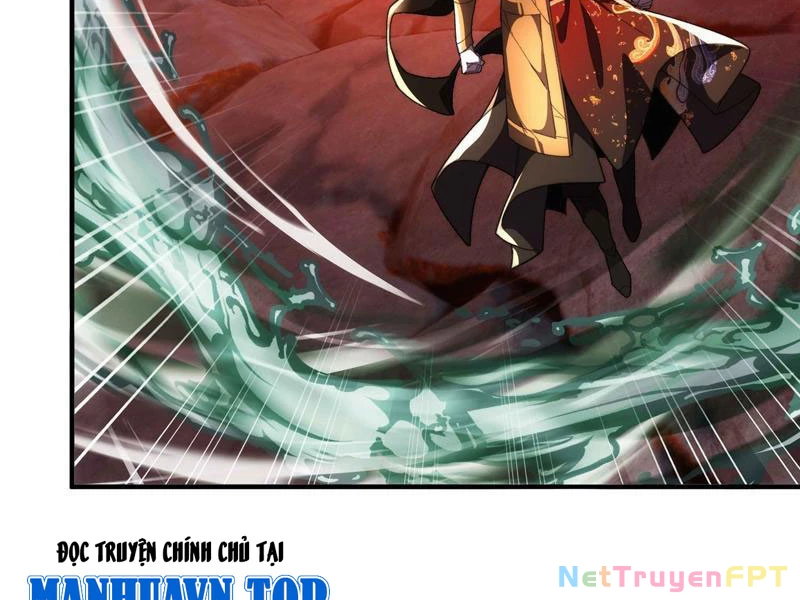 Ta Thực Sự Không Có Hứng Tu Tiên Chapter 60 - Trang 2