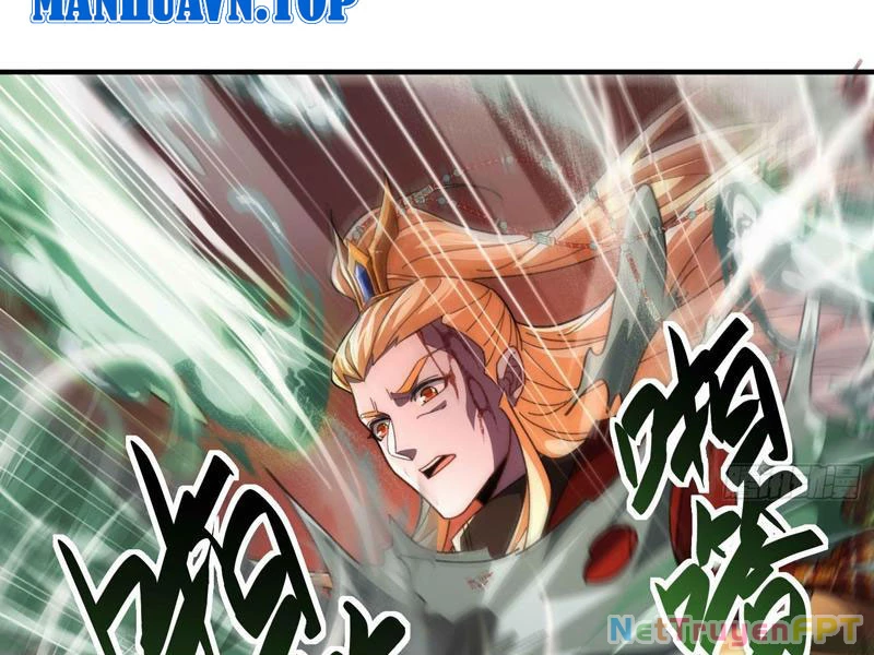 Ta Thực Sự Không Có Hứng Tu Tiên Chapter 60 - Trang 2