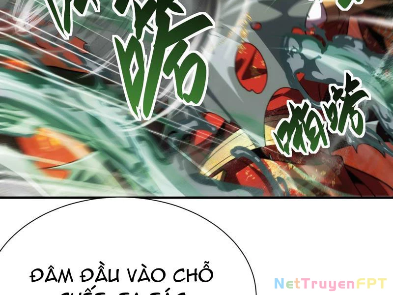 Ta Thực Sự Không Có Hứng Tu Tiên Chapter 60 - Trang 2