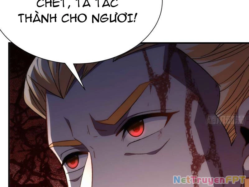 Ta Thực Sự Không Có Hứng Tu Tiên Chapter 60 - Trang 2