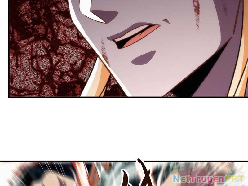 Ta Thực Sự Không Có Hứng Tu Tiên Chapter 60 - Trang 2