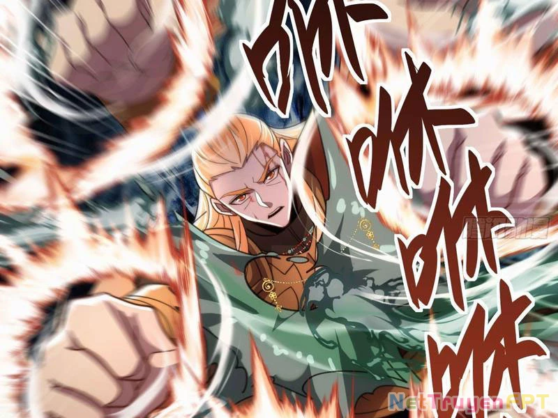 Ta Thực Sự Không Có Hứng Tu Tiên Chapter 60 - Trang 2