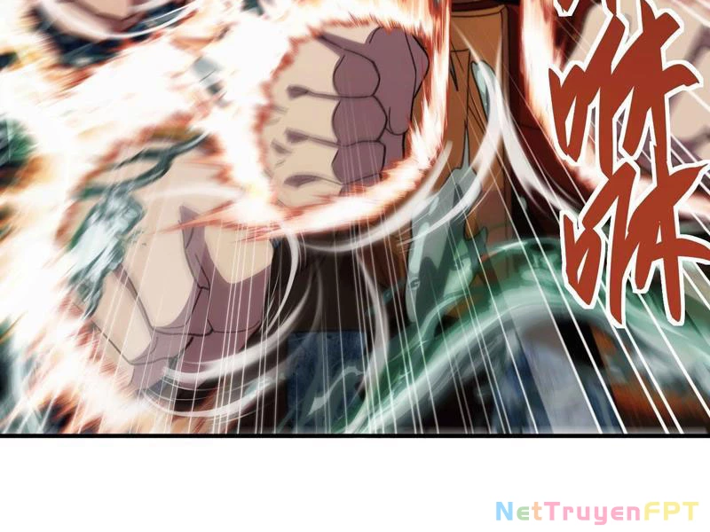 Ta Thực Sự Không Có Hứng Tu Tiên Chapter 60 - Trang 2