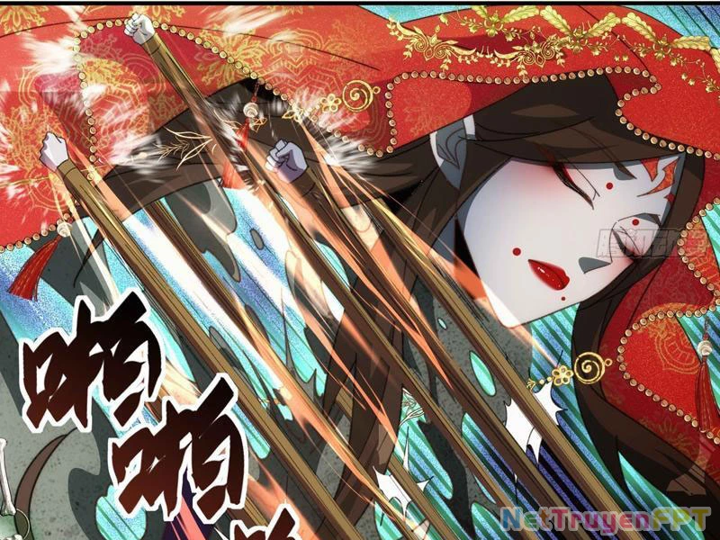 Ta Thực Sự Không Có Hứng Tu Tiên Chapter 60 - Trang 2