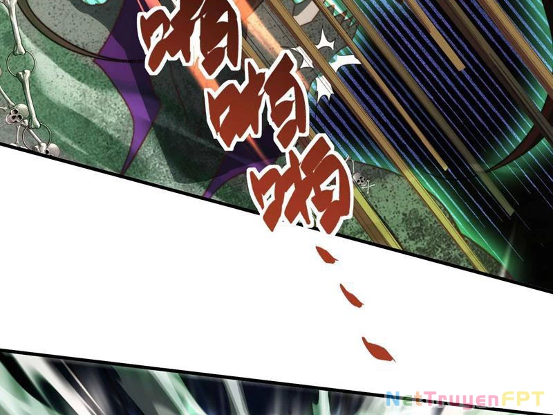 Ta Thực Sự Không Có Hứng Tu Tiên Chapter 60 - Trang 2