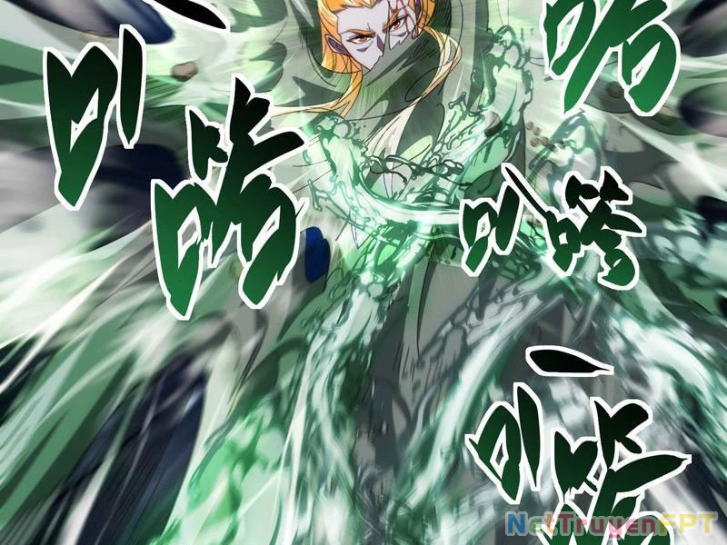 Ta Thực Sự Không Có Hứng Tu Tiên Chapter 60 - Trang 2