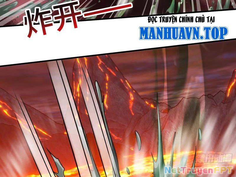 Ta Thực Sự Không Có Hứng Tu Tiên Chapter 60 - Trang 2