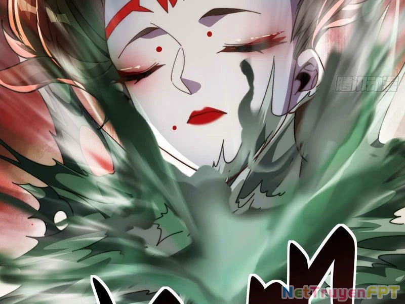 Ta Thực Sự Không Có Hứng Tu Tiên Chapter 60 - Trang 2