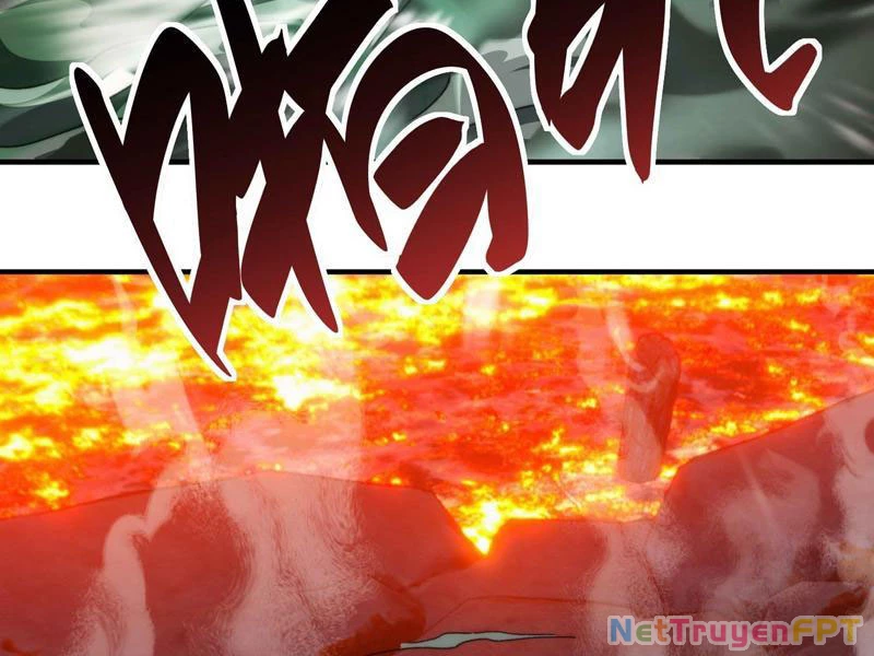 Ta Thực Sự Không Có Hứng Tu Tiên Chapter 60 - Trang 2