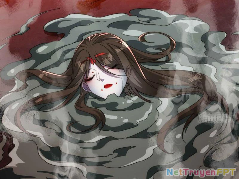 Ta Thực Sự Không Có Hứng Tu Tiên Chapter 60 - Trang 2