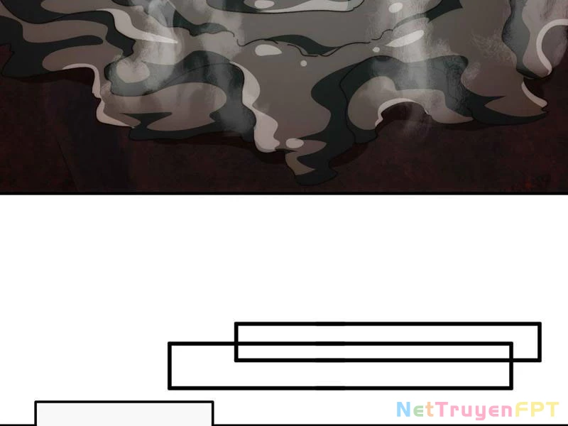Ta Thực Sự Không Có Hứng Tu Tiên Chapter 60 - Trang 2