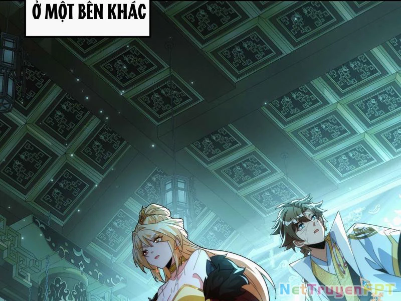 Ta Thực Sự Không Có Hứng Tu Tiên Chapter 60 - Trang 2