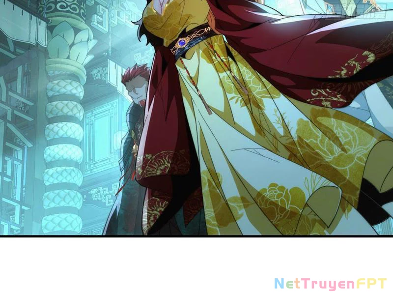Ta Thực Sự Không Có Hứng Tu Tiên Chapter 60 - Trang 2