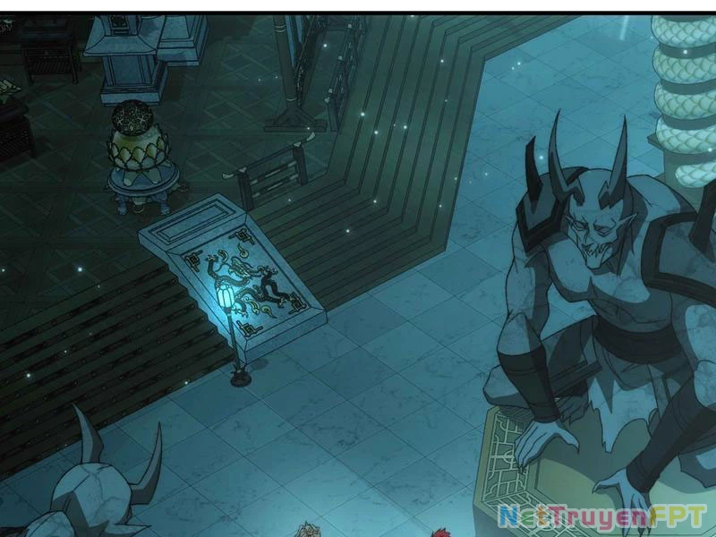 Ta Thực Sự Không Có Hứng Tu Tiên Chapter 60 - Trang 2
