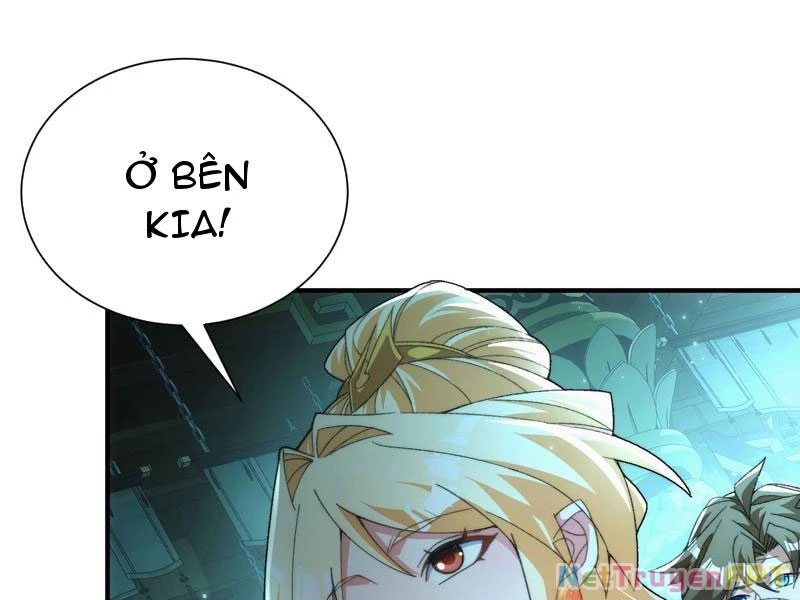 Ta Thực Sự Không Có Hứng Tu Tiên Chapter 60 - Trang 2