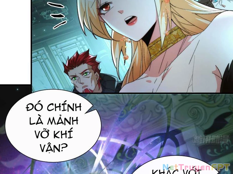 Ta Thực Sự Không Có Hứng Tu Tiên Chapter 60 - Trang 2