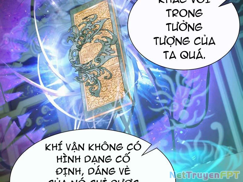 Ta Thực Sự Không Có Hứng Tu Tiên Chapter 60 - Trang 2