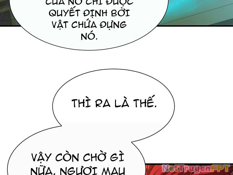 Ta Thực Sự Không Có Hứng Tu Tiên Chapter 60 - Trang 2