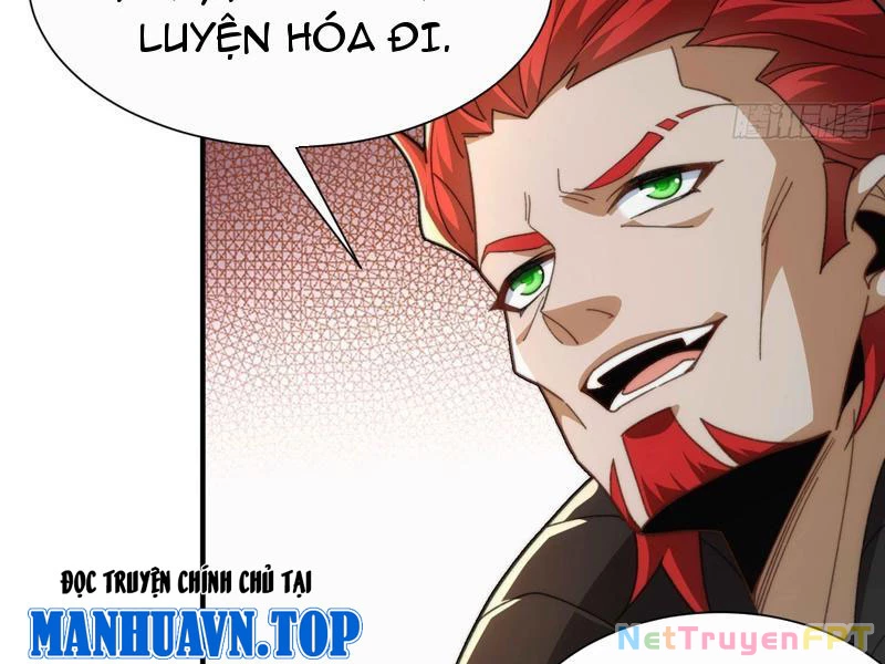 Ta Thực Sự Không Có Hứng Tu Tiên Chapter 60 - Trang 2