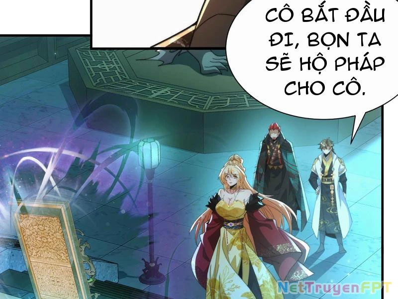 Ta Thực Sự Không Có Hứng Tu Tiên Chapter 60 - Trang 2