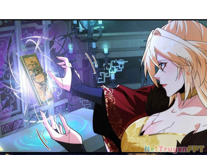 Ta Thực Sự Không Có Hứng Tu Tiên Chapter 60 - Trang 2
