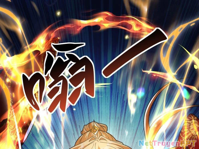 Ta Thực Sự Không Có Hứng Tu Tiên Chapter 60 - Trang 2