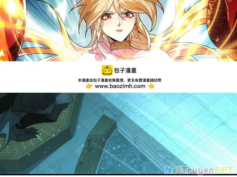 Ta Thực Sự Không Có Hứng Tu Tiên Chapter 60 - Trang 2