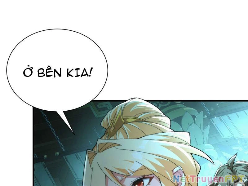 Ta Thực Sự Không Có Hứng Tu Tiên Chapter 60 - Trang 2